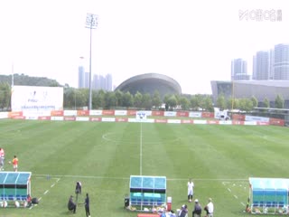 國際大體聯足球世界盃 泰國國立法政大學VS沙迦大學 20250924海報