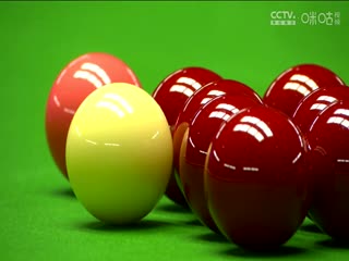斯诺克德国大师赛64进32 马克·艾伦5-0大卫·利利  20250129海报