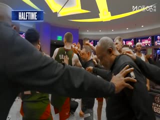 NBA常規賽 尼克斯VS熱火 20251118海報