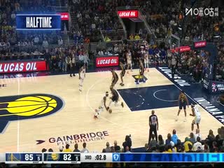 NBA常規賽 爵士VS黃蜂 20251103海報