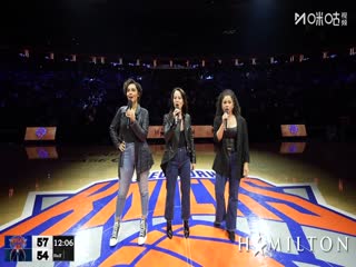 NBA常規賽 奇才VS尼克斯 20251104海報