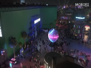斯諾克利雅得狂歡季沙特大師賽決賽 趙心童5-2尼爾·羅伯遜 20251122海報