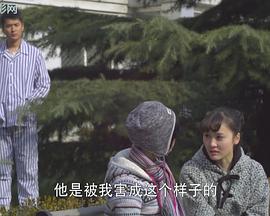 无心男人(2010)海报