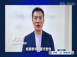 英超 切爾西vs紐卡斯爾聯 (婁一晨、劉越) 20240311海報