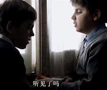 盲人假期(2025)海報