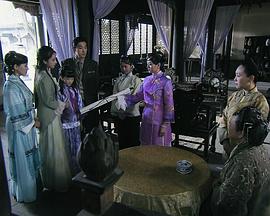回魂夜2010(2010)海报