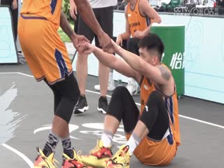 超三聯賽 成都和眾5.22澳門澳科菁英 20231004海報