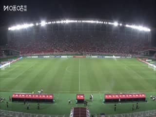 中甲聯賽 遼寧鐵人VS廣西平果 20250712海報