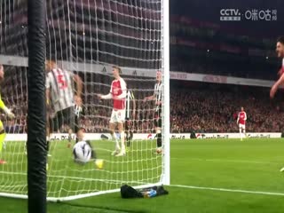 英超 紐卡斯爾聯vs狼隊 (林夢鴿) 20240302海報