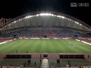 中甲 雲南玉昆vs南京城市 (官方解說) 20240316海報