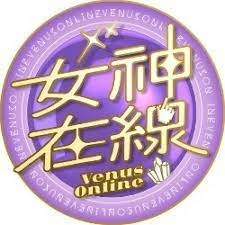 女神線上(2022)海報