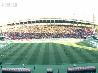 中甲聯賽 遼寧鐵人VS南通支雲 20251026海報
