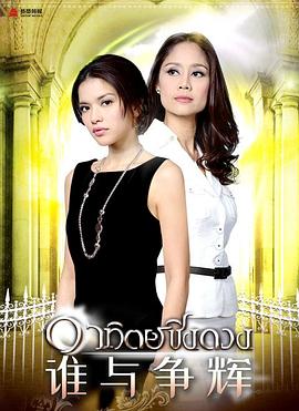 征服太陽國語(2009)海報