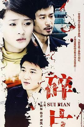 婚姻相對論(2008)海報