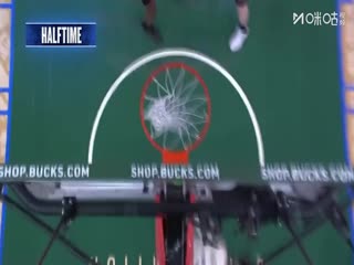 NBA常規賽 灰熊VS國王 20251201海報