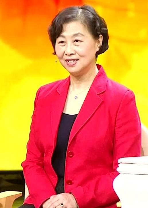 山海经奇第一季(2023)海报