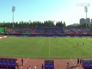 中女超聯賽 遼寧沈北禾豐女足VS武漢車谷江大女足 20250920海報