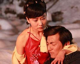 梦断韶华(2010)海报