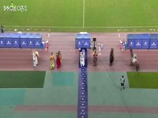 江蘇城市足球聯賽四分之一決賽 南京隊VS連雲港隊 20251004海報
