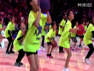 NBA常規賽 奇才VS火箭 20251113海報