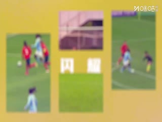 中女超聯賽 武漢車谷江大女足VS廣東省女足 20250830海報