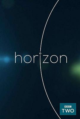 地平線系列止痛藥上癮(2020)海報