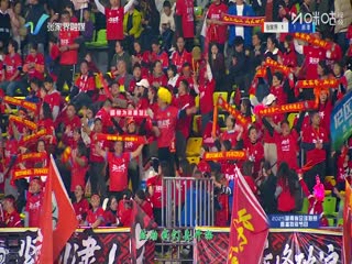 湖南省足球聯賽 張家界隊VS湘潭隊 20251115海報