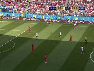英格蘭VS巴拿馬(2023)海報