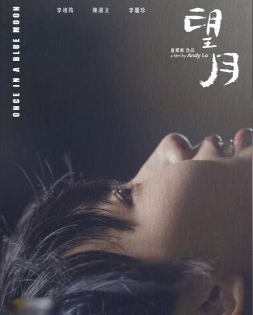 望月2012(2012)海报