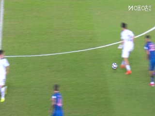 亞冠精英聯賽階段 武裡南聯VS江原FC 20251209海報