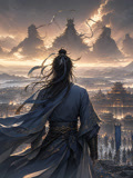 云霄少年守山河(2026)海报