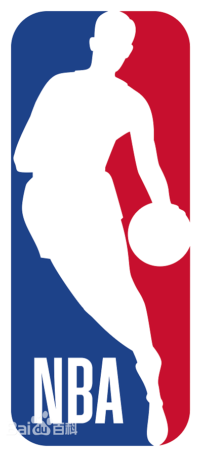 10月07日 26-27賽季NBA季前賽 掘金VS爵士(2026)海報