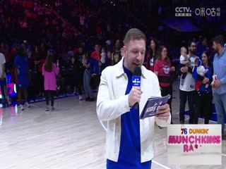 NBA常規賽 公牛VS76人 20250414海報