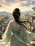 青禾护家记(2026)海报