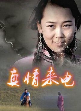真情来电(2010)海报