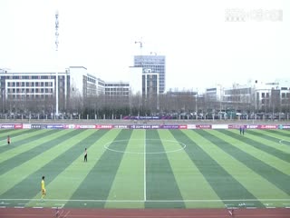 足協盃 德州海山vs廣東蜀地紅 20240316(官方解說)海報
