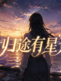 归途有星光(2026)海报