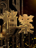 BTV档案(2026)海报