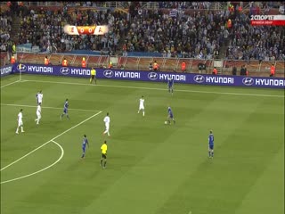 南非世界杯 小組賽-B 希臘(歐洲) VS (南美洲)阿根廷(国俄双语)(2023)海报