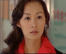加油!曉惠(2007)海報