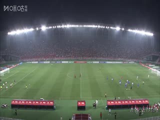 中甲聯賽 遼寧鐵人VS南京城市 20250628海報