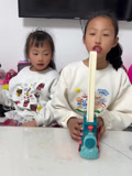 小妮的2026年合集1(2026)海報