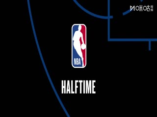 NBA季前赛 灰熊VS黄蜂 20251016海报