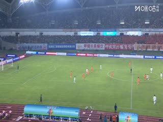 湖南省足球聯賽 邵陽隊VS衡陽隊 20251026海報