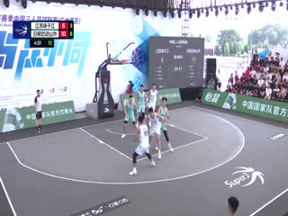 超三聯賽 江蘇揚子江13.21日照邁動山外 20231015海報