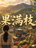 春来果满枝(2026)海报