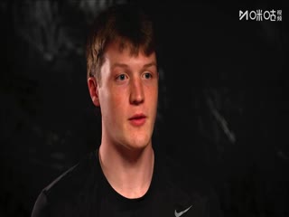 NBA夏季聯賽 黃蜂VS獨行俠 20250715海報