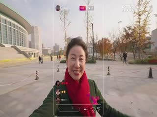 CBA常规赛第31轮 广东华南虎VS青岛国信水产20240116(原声)海报