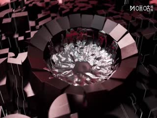 西甲联赛 马德里竞技VS埃尔切 20250824海报