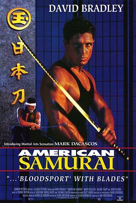 全能战将(国语版)(1992)海报